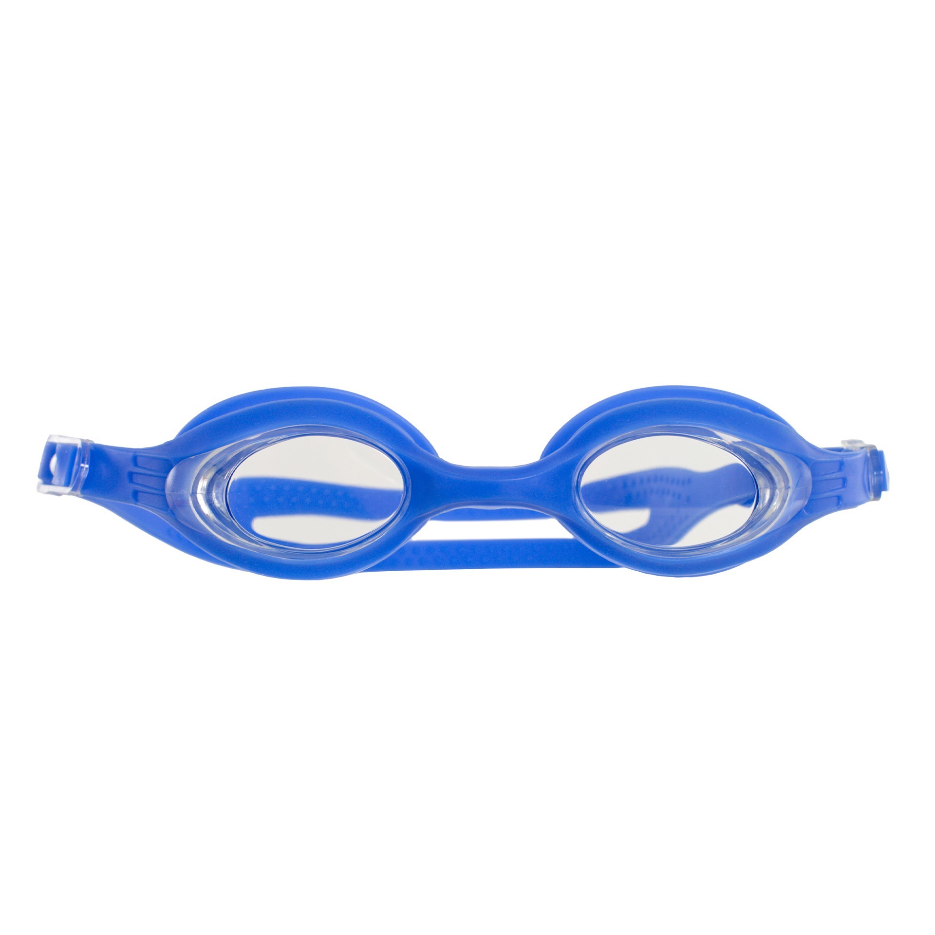 GAFA NATACIÓN JUNIOR SOFTEE SUMIT