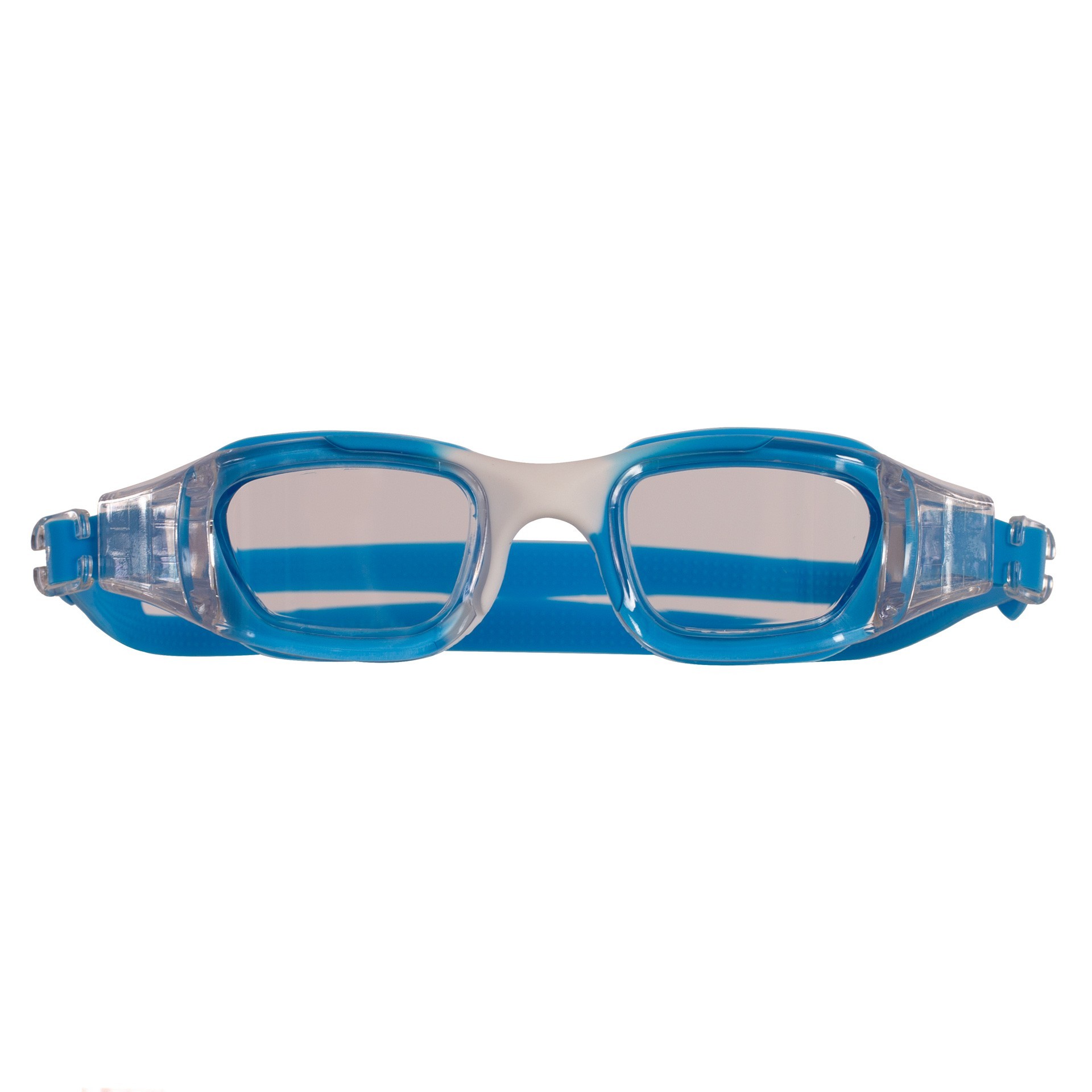 GAFA NATACIÓN SQUBA URANO JUNIOR