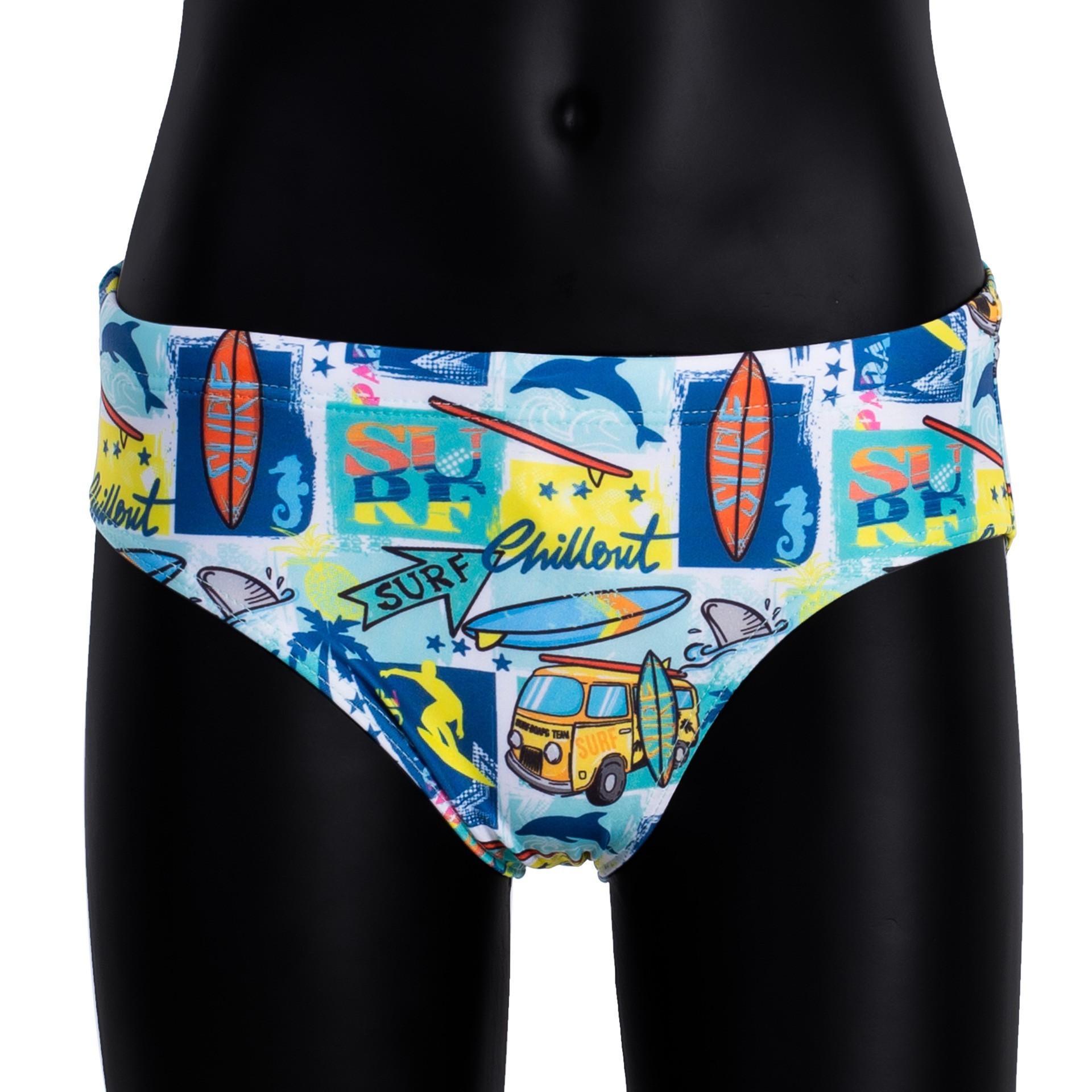 Bañadores