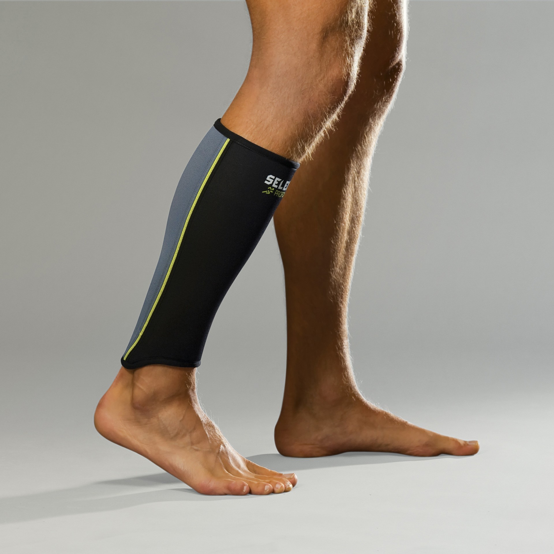 PERNERA SELECT 6110