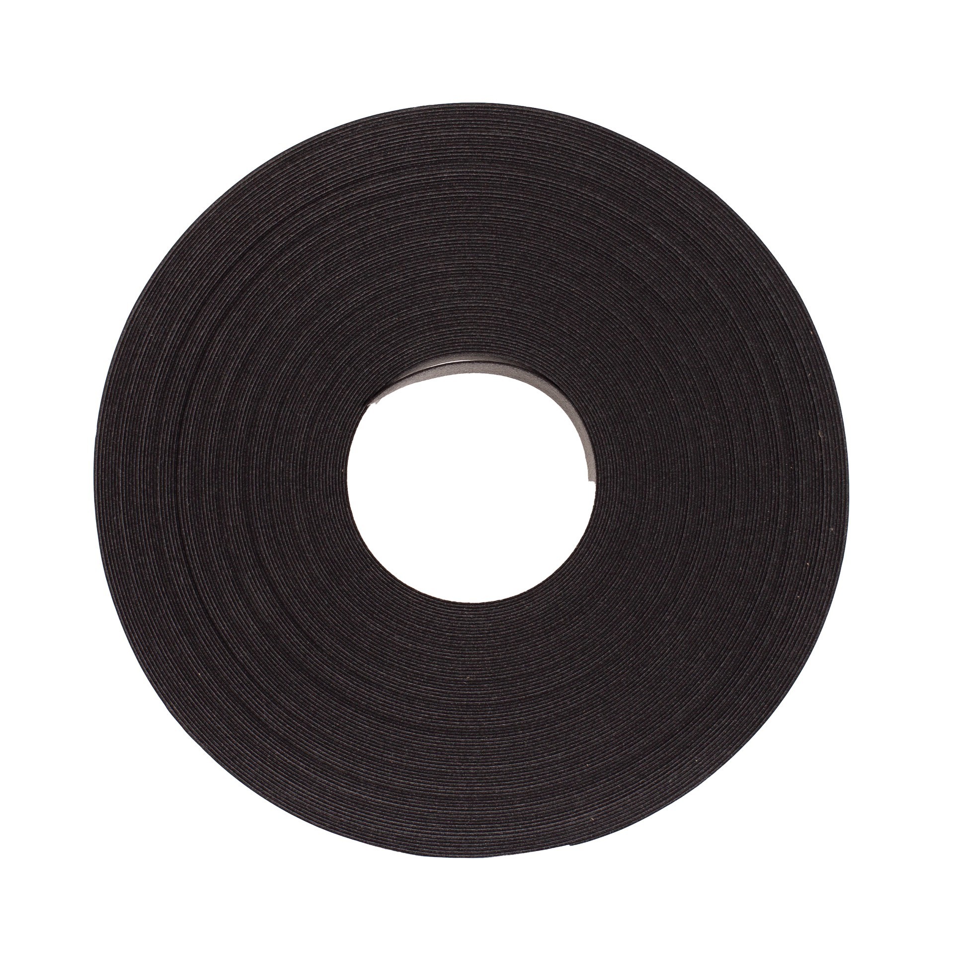 ROLLO 50 m GRIP DE 25x1,4 mm